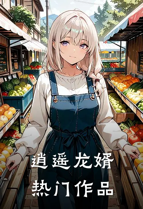 逍遥龙婿热门作品
