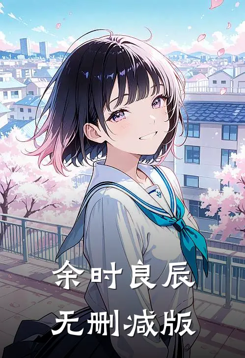 余时良辰无删减版