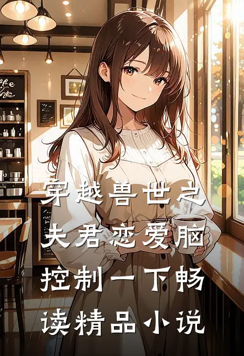 穿越兽世之夫君恋爱脑控制一下畅读精品小说