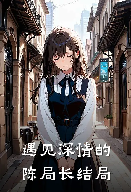 遇见深情的陈局长结局是