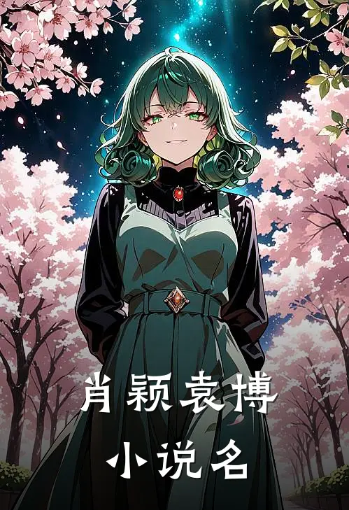八零甜妻很旺夫大结局免费阅读