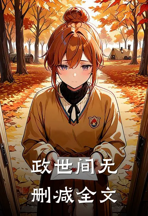 政世间无删减全文