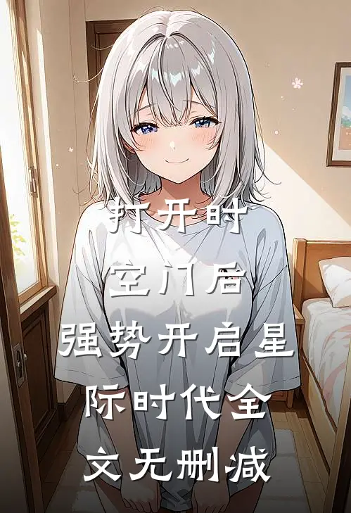 打开时空门后，强势开启星际时代全文无删减