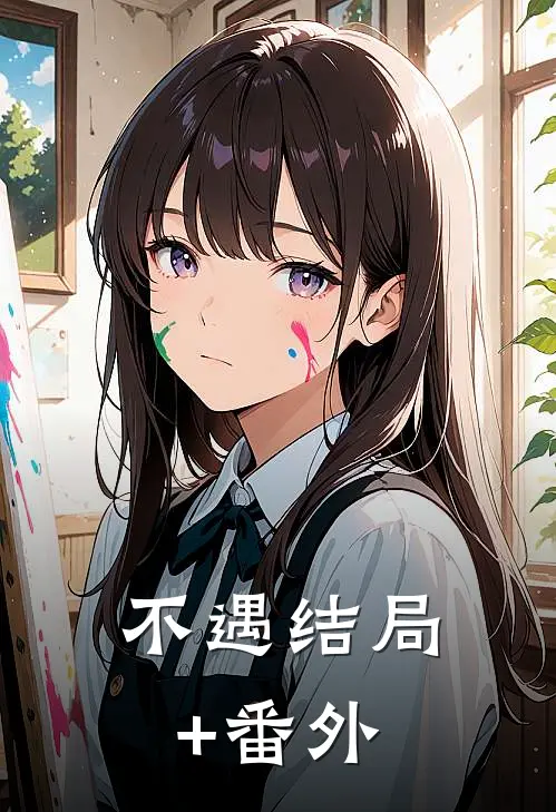 不遇结局+番外