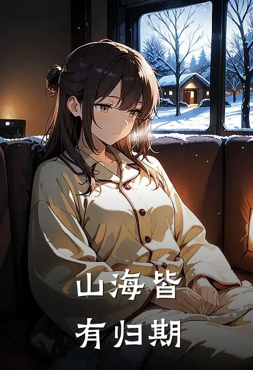 山海皆有归期