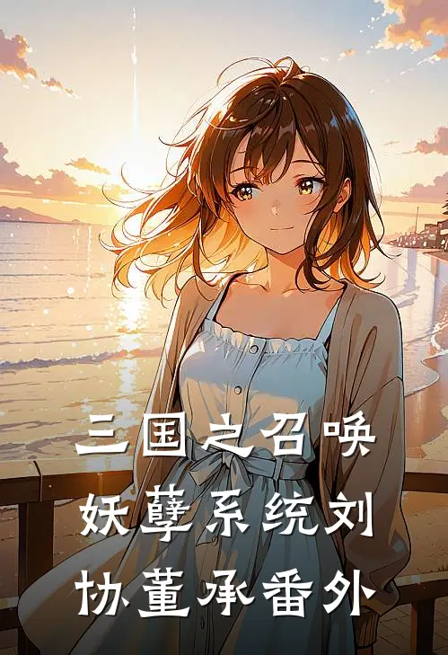 三国之召唤妖孽系统刘协董承番外