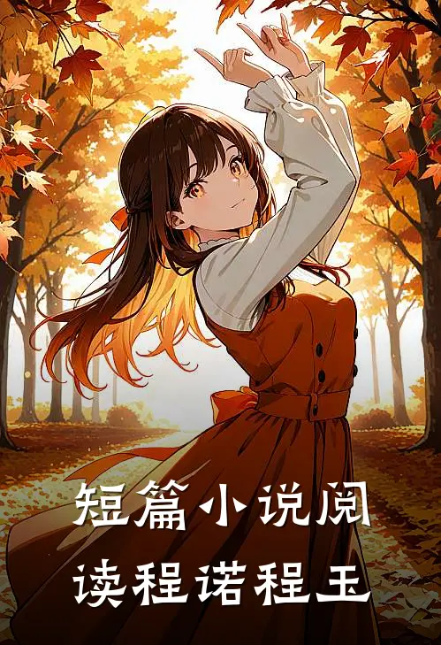 短篇小说阅读程诺程玉