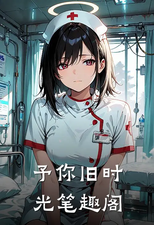 予你旧时光笔趣阁