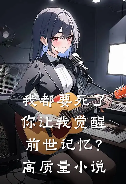 我都要死了，你让我觉醒前世记忆？高质量小说
