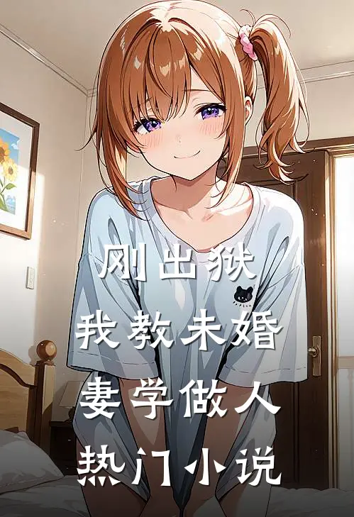 刚出狱，我教未婚妻学做人热门小说