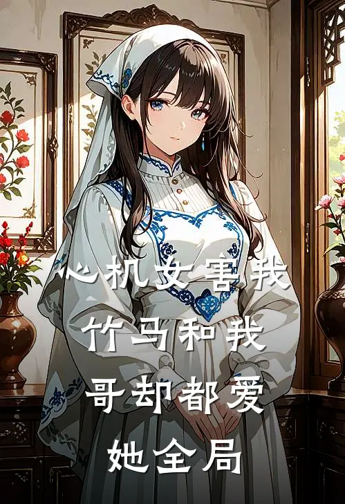心机女害我，竹马和我哥却都爱她全局