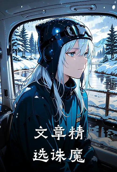 文章精选诛魔