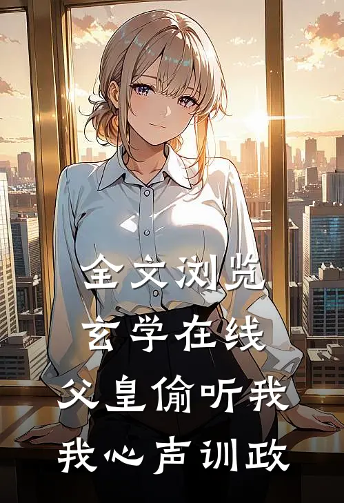 全文浏览玄学在线：父皇偷听我我心声训政