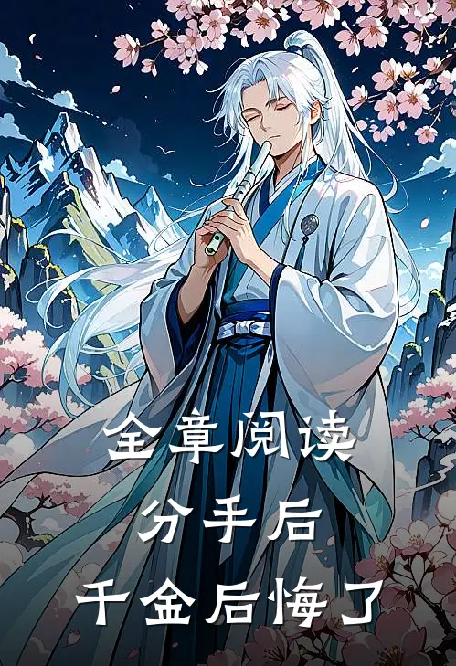 全章阅读分手后，千金后悔了