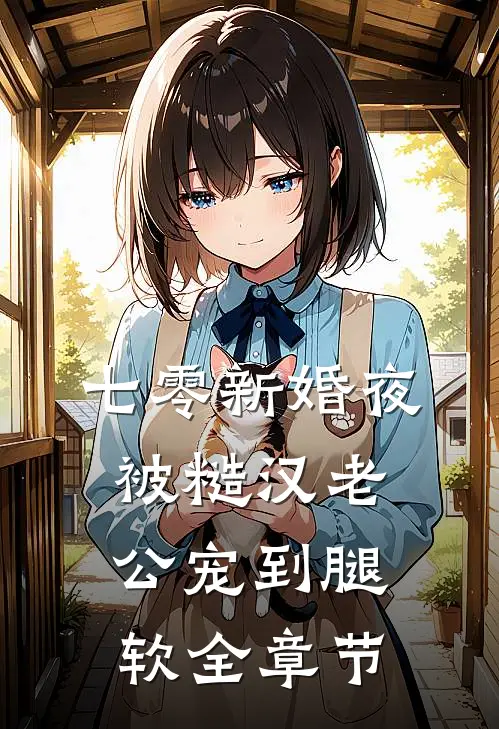 七零新婚夜，被糙汉老公宠到腿软全章节