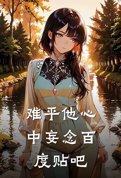 难平他心中妄念百度贴吧