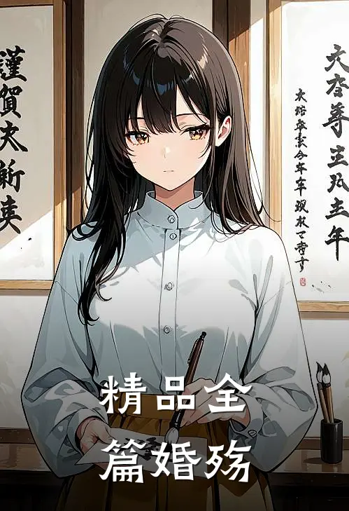 精品全篇婚殇