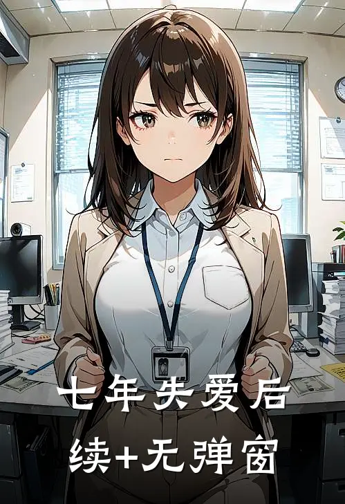 七年失爱后续+无弹窗