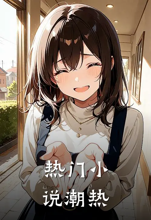 热门小说潮热