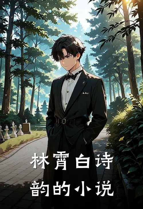 江尘林若茵都市仙帝觉醒免费阅读全文
