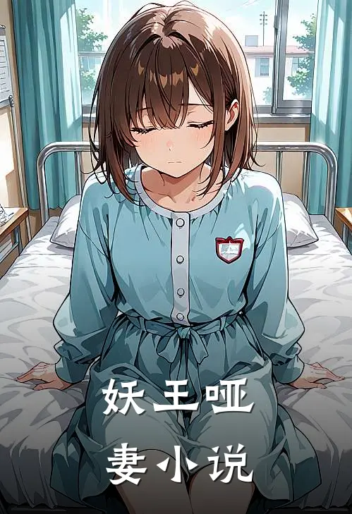 妖王哑妻小说