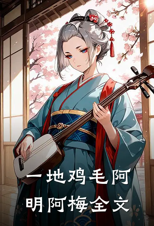 一地鸡毛阿明阿梅全文