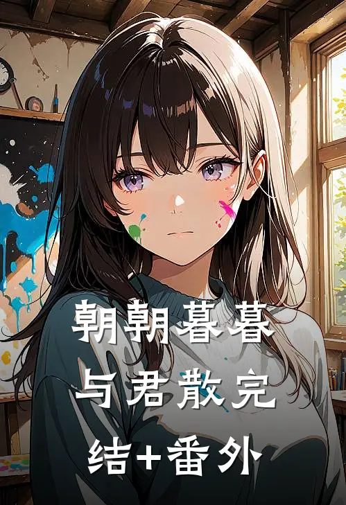 朝朝暮暮与君散完结+番外