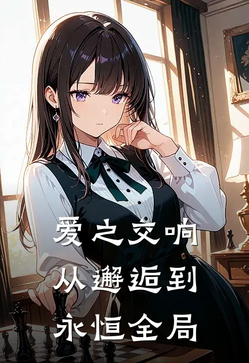 爱之交响：从邂逅到永恒全局