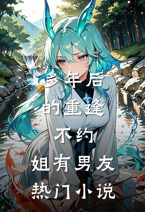 多年后的重逢，不约，姐有男友热门小说
