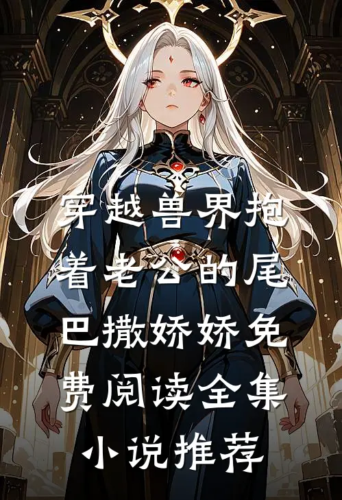 穿越兽界抱着老公的尾巴撒娇娇免费阅读全集小说推荐