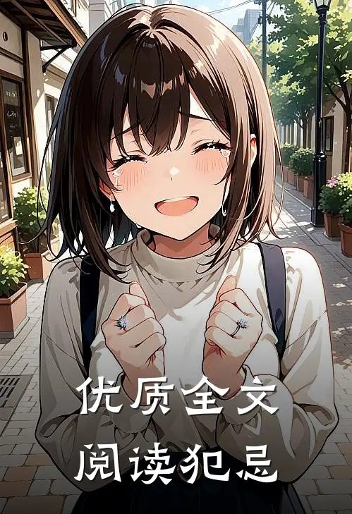 优质全文阅读犯忌