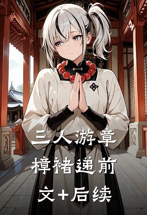 三人游章樟褚递前文+后续