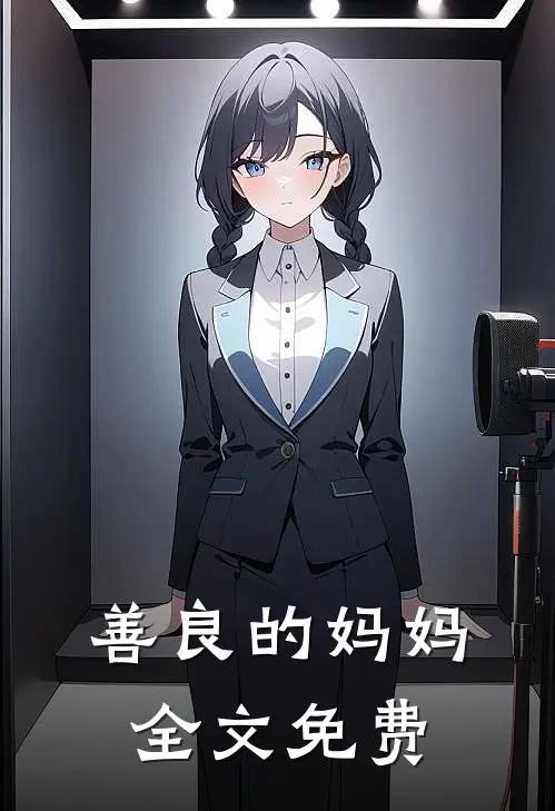 善良的妈妈全文免费