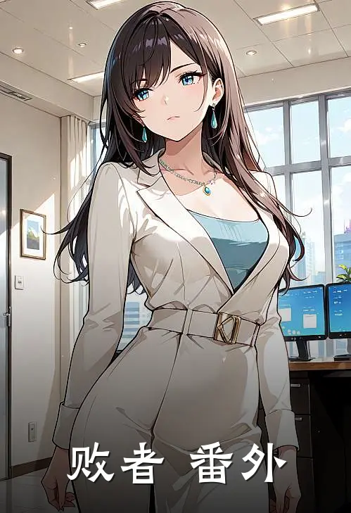 败者 番外