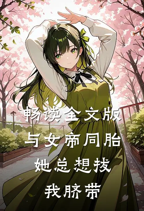 畅读全文版与女帝同胎，她总想拔我脐带