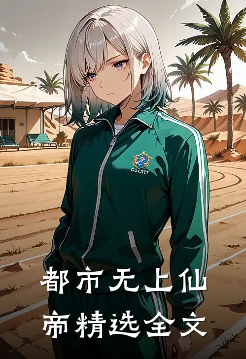 都市无上仙帝精选全文