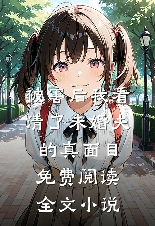 被害后我看清了未婚夫的真面目免费阅读全文小说