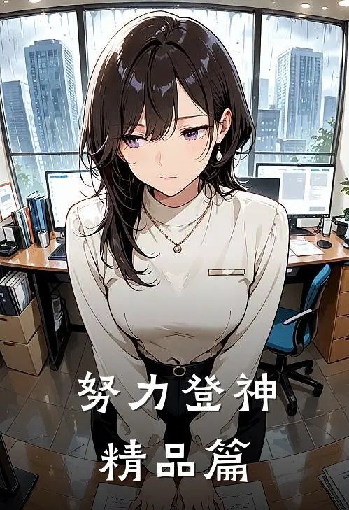 努力登神精品篇