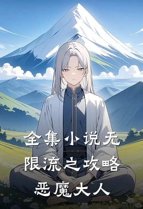全集小说无限流之攻略恶魔大人