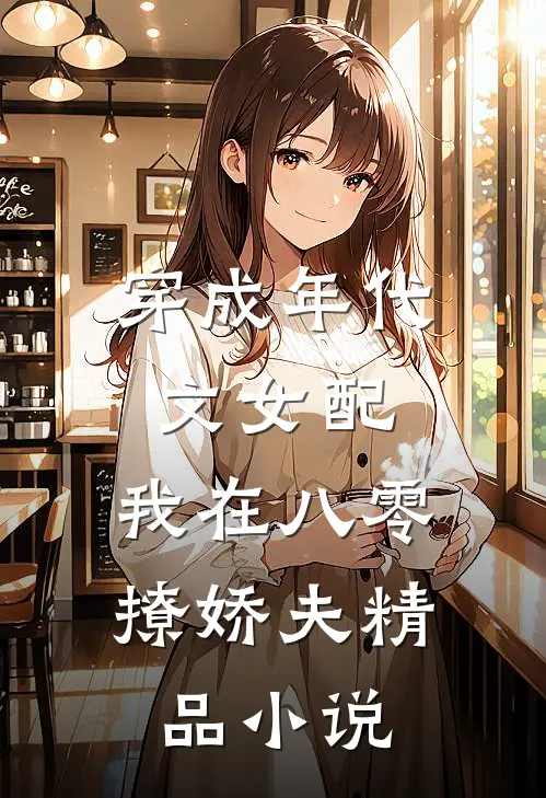 穿成年代文女配，我在八零撩娇夫精品小说