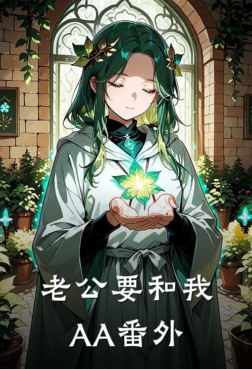 老公要和我AA 番外