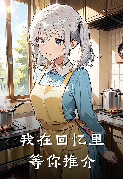 我在回忆里等你推介