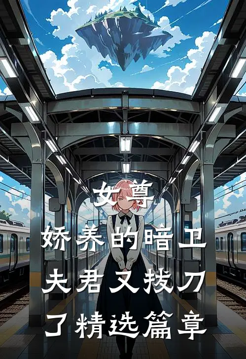 女尊：娇养的暗卫夫君又拔刀了精选篇章