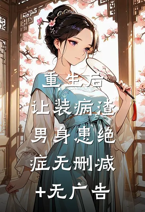 重生后，让装病渣男身患绝症无删减+无广告