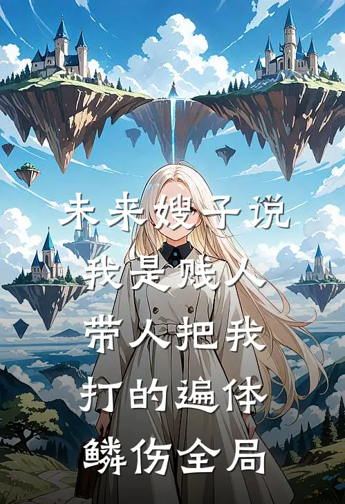 未来嫂子说我是贱人，带人把我打的遍体鳞伤全局