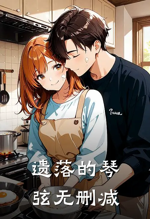 遗落的琴弦无删减