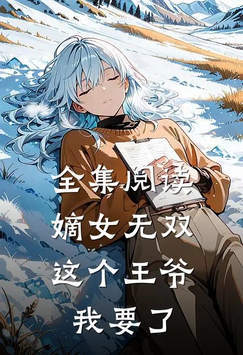 全集阅读嫡女无双：这个王爷我要了