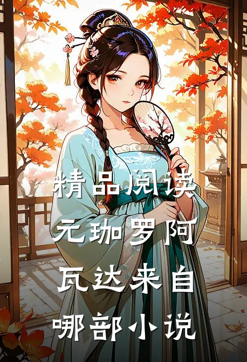 精品阅读元珈罗阿瓦达来自哪部小说