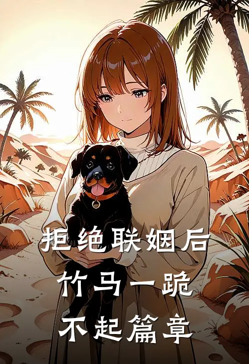 拒绝联姻后竹马一跪不起篇章