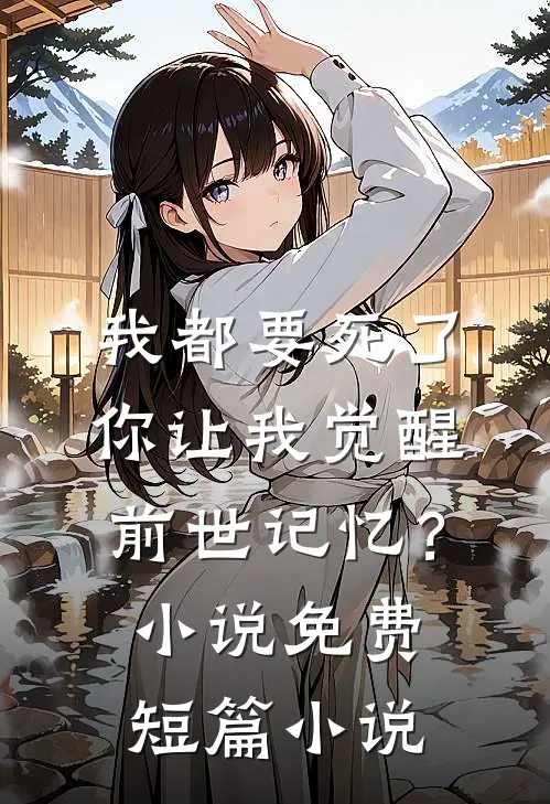 我都要死了，你让我觉醒前世记忆？小说免费短篇小说